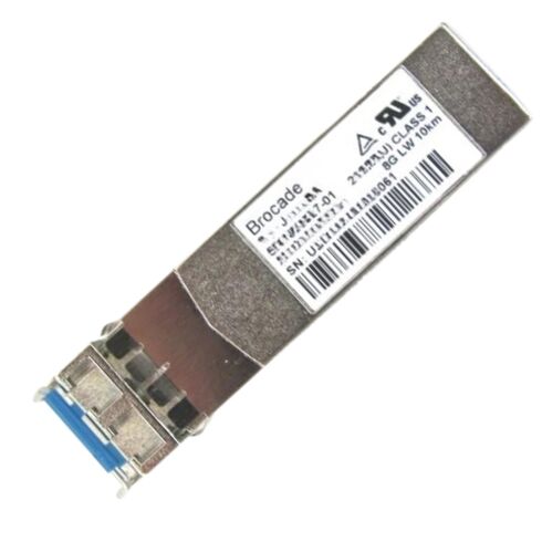 Brocade XBR-000164 SW Short Wave Transceiver