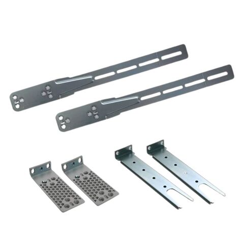 Cisco 4PT-KIT-T1= Network Device Mounting Kit