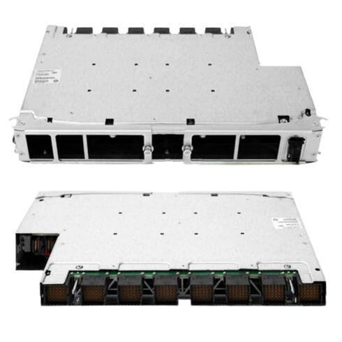 Cisco N9K-C9508-FM-G 1.6 TBPS Switch Fabric Module