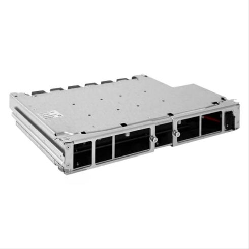 Cisco N9K-C9508-FM-S 100 GBPS Switch Fabric Module