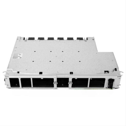 Cisco N9K-C9508-FM-S 9500 Series Switch Fabric Module