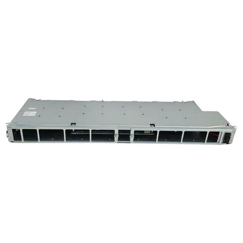 Cisco N9K-C9516-FM-E2 100 GBPS Switch Fabric Module