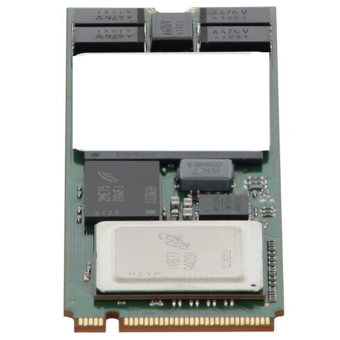Dell MVM56 Poweredge SSD