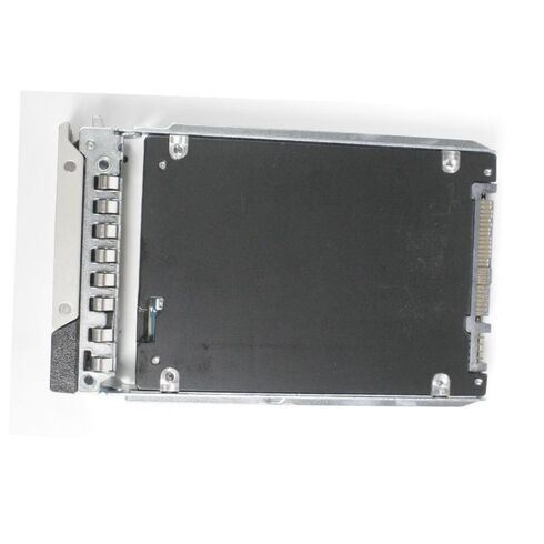 Dell PJD41 SAS 24GBPS 1.6TB  Solid State Drive