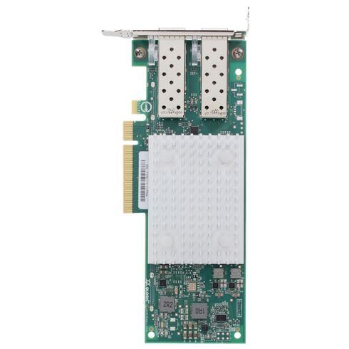 Dell QL41262HLCU-DE QL41262 25GBPS Dual Ports Adapter
