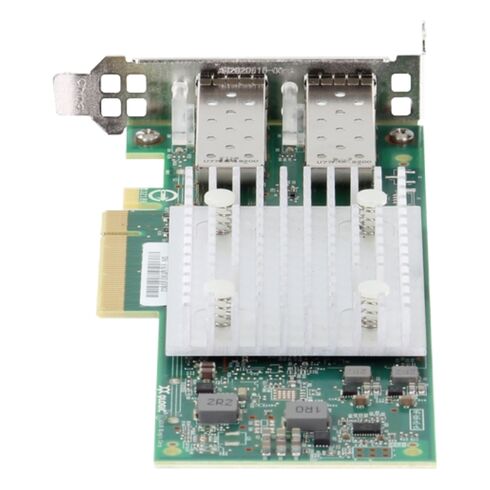 Dell QL41262HLCU-DE QL41262 25GBPS SFP PCIE Adapter
