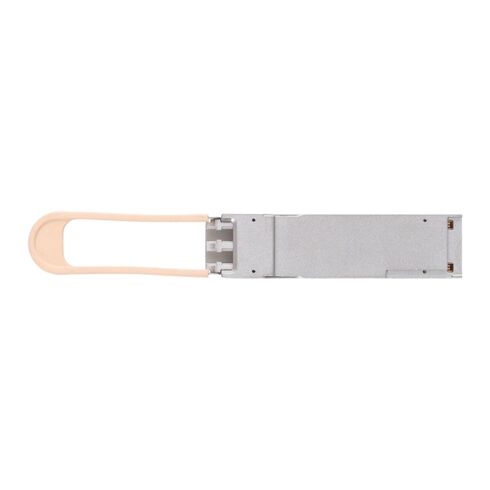 Dell VJW01 40GB Plug-in Transceiver
