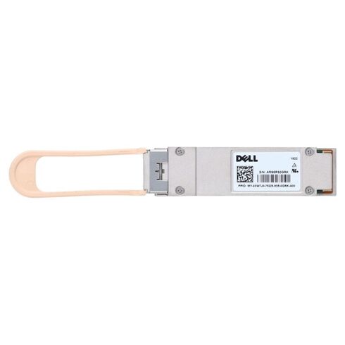 Dell VJW01 40GB Transceiver