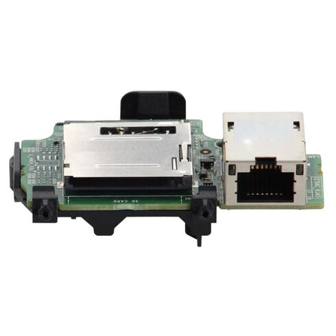 Dell X99HC Enterprise Expansion Card