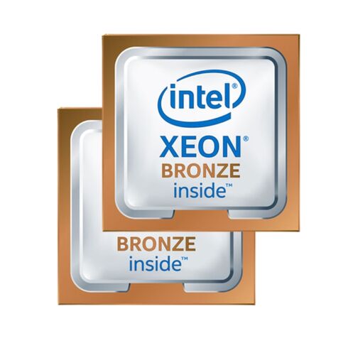 HPE P06805-B21 Smart Cache Processor