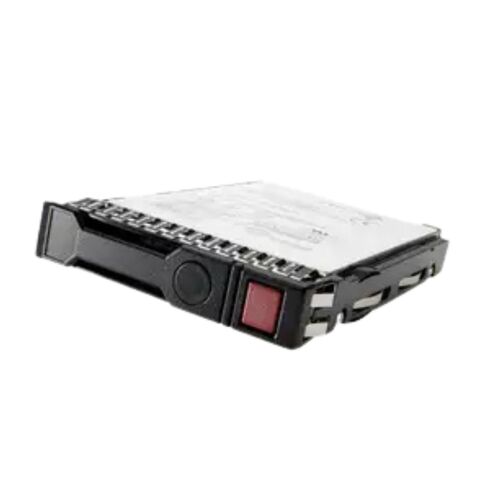 HPE P47824-B21 3.84TB RI SSD