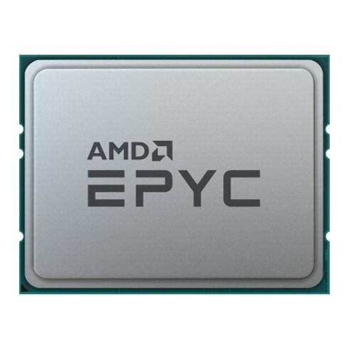 HPE P56098-B21 AMD EPYC 16 Core 3.0GHz Processor