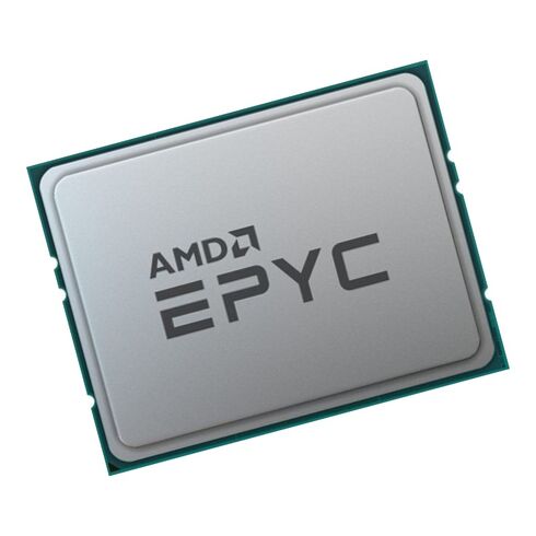 HPE P56101-B21 AMD EPYC 48-Core Processor