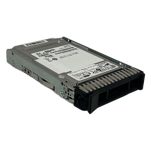 KIOXIA SDF1E83DAB02T KCD8 7680GB NVME SSD