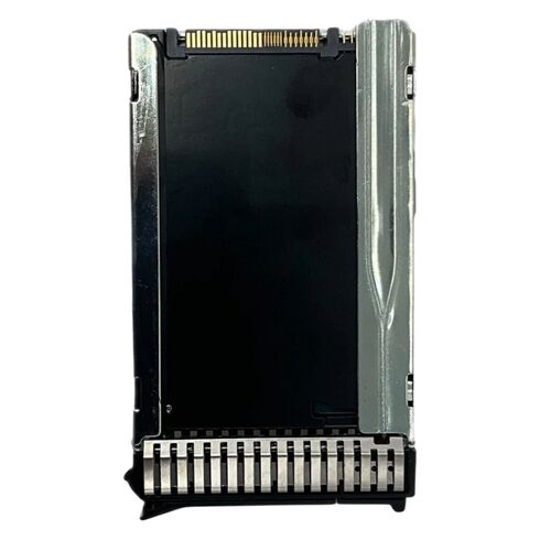 KIOXIA SDF1E83DAB02T KCD8 7680GB PCIE SSD