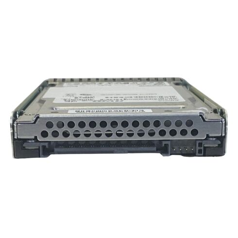 KIOXIA SDF1E83DAB02T KCD8 PCIE NVME SSD