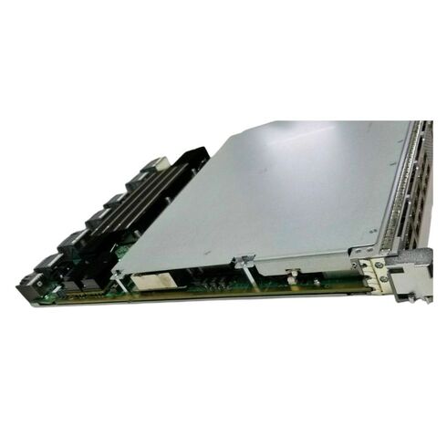 N77-F430CQ-36 Cisco 30 Ports 100GB Switch Line Card
