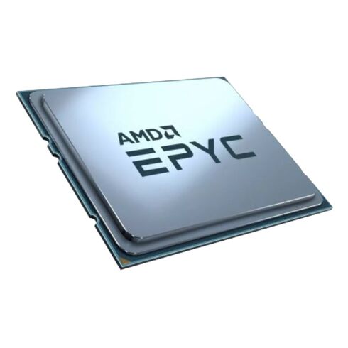 P56102-B21 HPE AMD EPYC 64-Core SP5 CPU