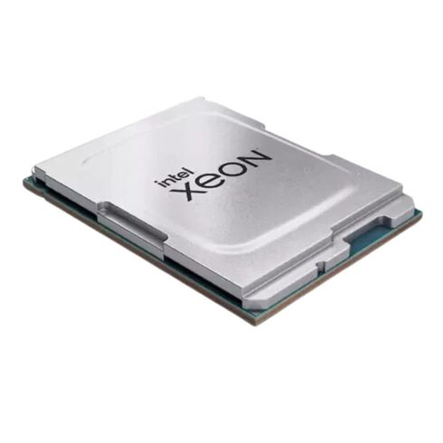 P67090-B21 HPE Intel Xeon 8-Core 2.6GHz CPU