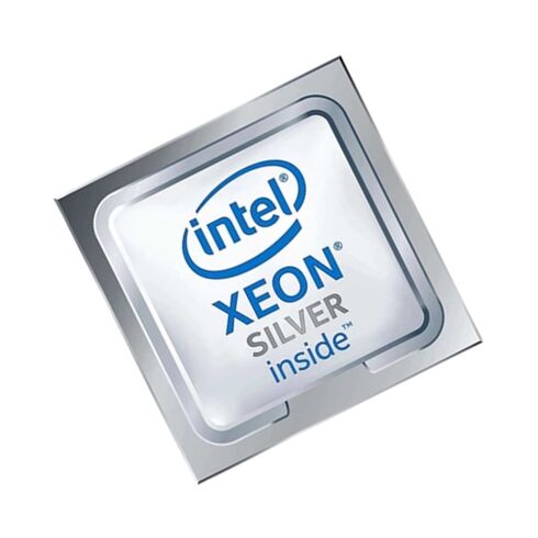 P67091-B21 HPE Xeon DDR5 16GTs Optimized Processor