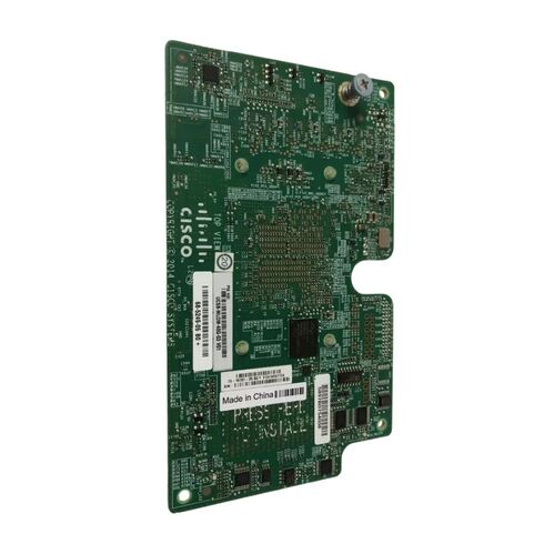 UCSX-ML-V5D200G Cisco 2 Ports Mlom Adapter