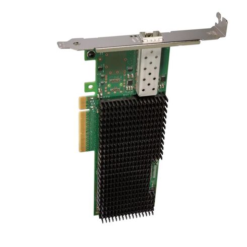 XXV710DA1 Intel Ethernet Adapter