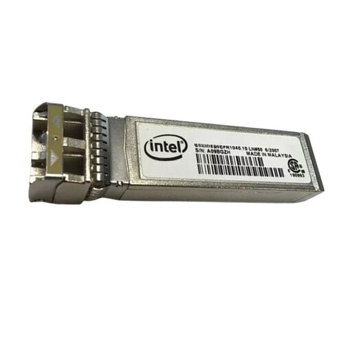XYD50 Dell 10 GBPS SFP Transceiver