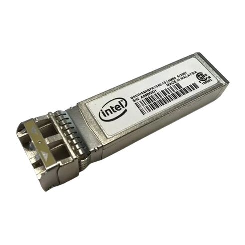 XYD50 Dell Multimode Optical Transceiver