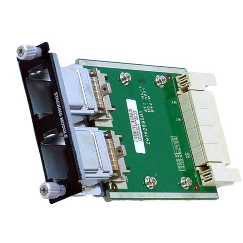 YY741 Dell 10GB Stacking Module
