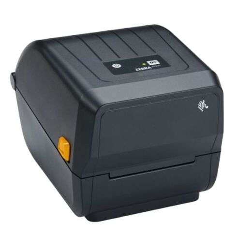 ZD23042-D01C00EZ Zebra Desktop Thermal Printer