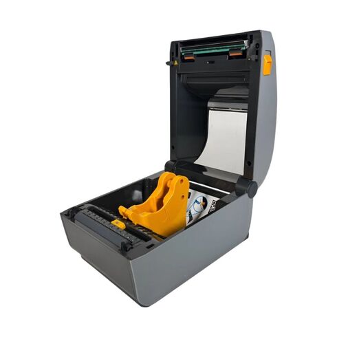 Zebra ZD6A142-D01L01EZ 203 DPI Label Printer