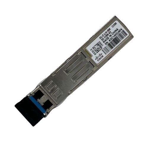 30-1299-02 Cisco SFP Transceiver