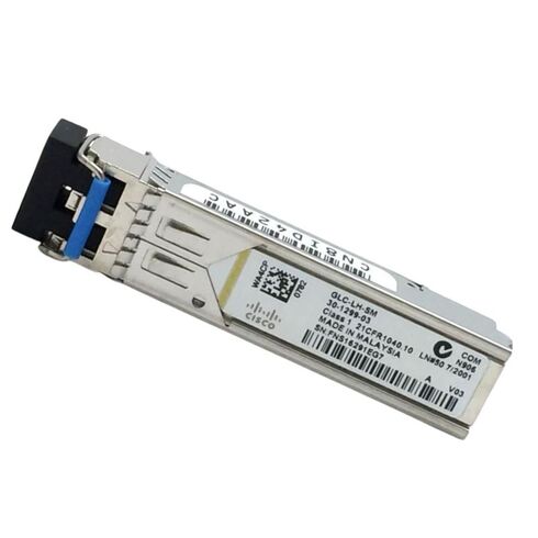 30-1299-03 Cisco SFP Transceiver