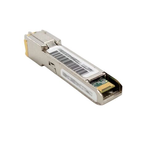 30-1475-02 Cisco Mini-GBIC Transceiver Module