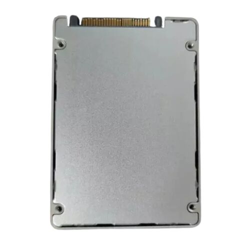 345-BDMW Dell Hot Plug Solid State Drive