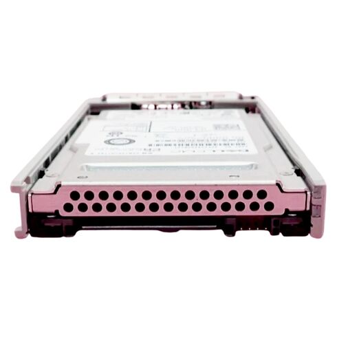 345-BEMI DELL Read Intensive SSD