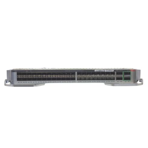 C9600-LC-40YL4CD Cisco 9600 Series 40 Ports Expansion Module