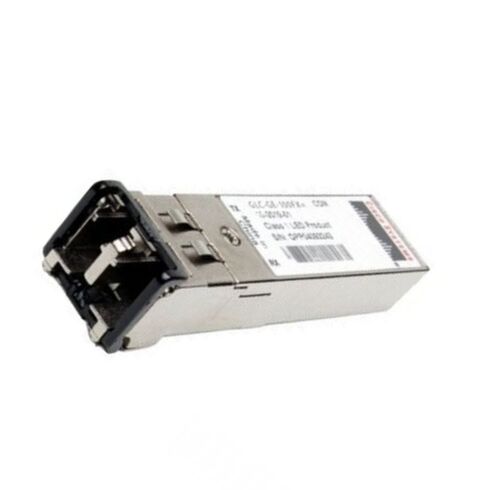 Cisco 10-2019-01 SFP 1310NM Transceiver Module