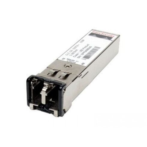 Cisco 10-2019-01 SFP Transceiver Module