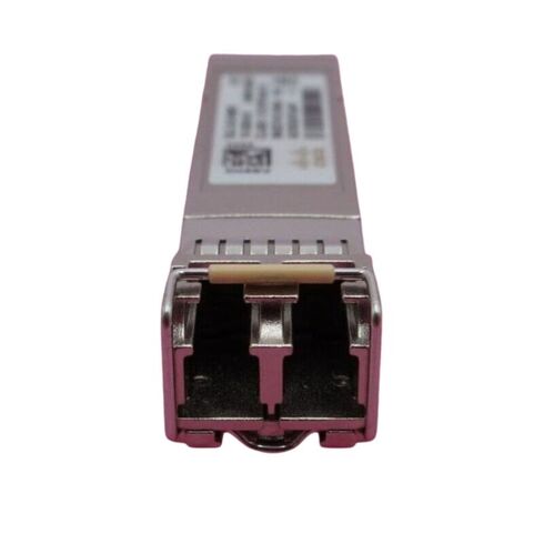 Cisco 10-2626-02 1GBPS Optical Transceiver Module