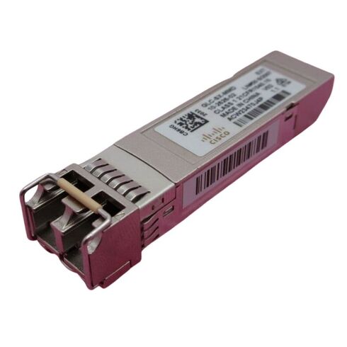 Cisco 10-2626-02 1GBPS Transceiver Module