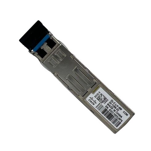 Cisco 30-1299-02 SFP Transceiver Module