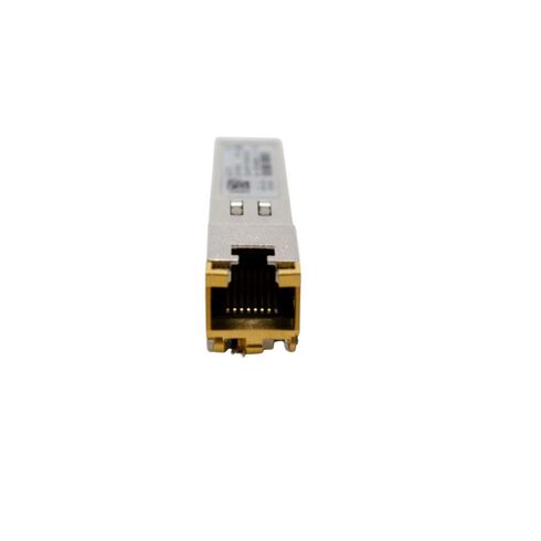 Cisco 30-1475-02 SFP Transceiver Module