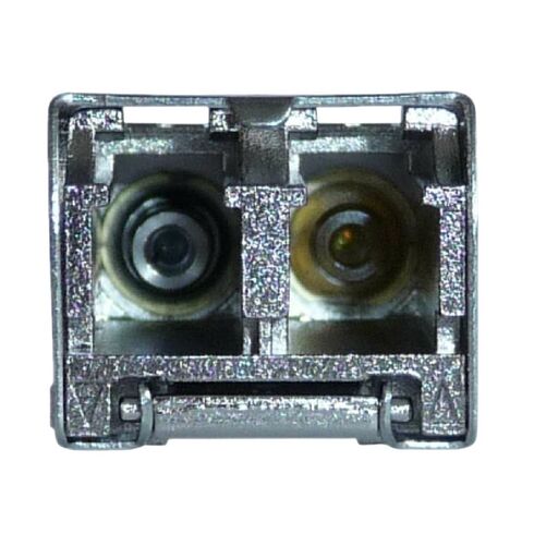 Cisco CWDM-SFP-1610 10 Gigabit Ethernet Transceiver Module