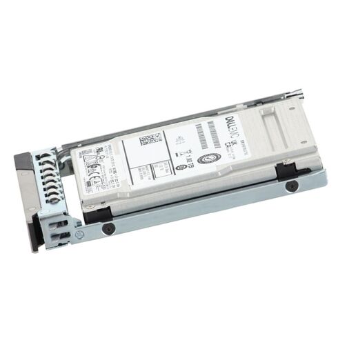 DELL 345-BGHX 1.92TB SAS 24GBPS SED SSD