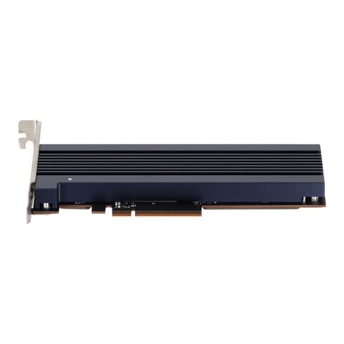 Dell 2H9FJ 6.4TB PCIe Solid State Drive