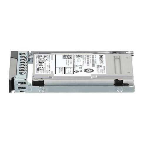 Dell 2N0HW 3.2TB TLC Solid State Drive