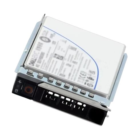 Dell 30TJT 61.44TB U.2 State Drive