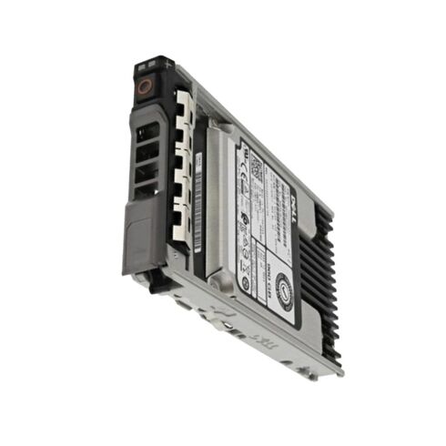 Dell VVXJ4 1.92TB SAS-24GBPS Mixed Use TLC SSD