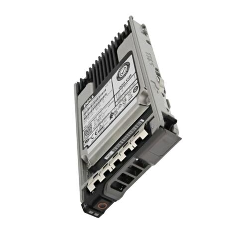 Dell VVXJ4 1.92TB SAS-24GBPS SSD